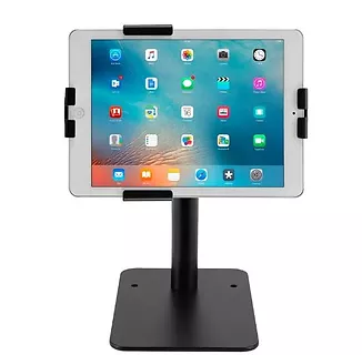 Neomounts Uchwyt na tablet DS15-625BL1