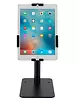 Neomounts Uchwyt na tablet DS15-625BL1