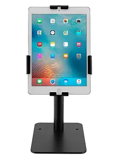 Neomounts Uchwyt na tablet DS15-625BL1