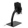 Neomounts Uchwyt na tablet DS15-625BL1