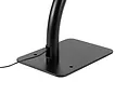 Neomounts Uchwyt na tablet DS15-625BL1