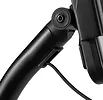 Neomounts Uchwyt na tablet DS15-625BL1