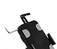Neomounts Uchwyt na tablet DS15-625BL1