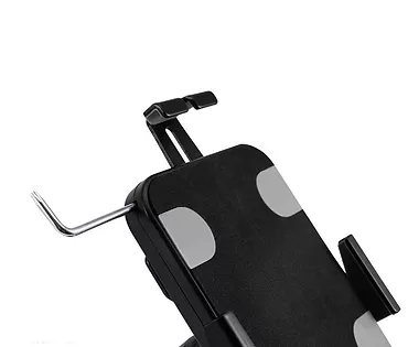 Neomounts Uchwyt na tablet DS15-625BL1