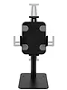 Neomounts Uchwyt na tablet DS15-625BL1