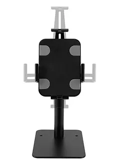 Neomounts Uchwyt na tablet DS15-625BL1