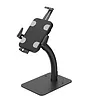 Neomounts Uchwyt na tablet DS15-625BL1