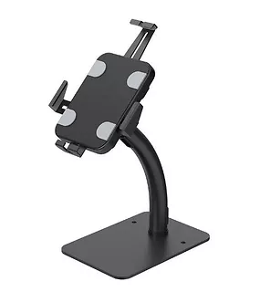Neomounts Uchwyt na tablet DS15-625BL1