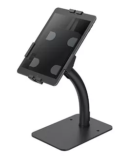 Neomounts Uchwyt na tablet DS15-625BL1