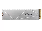 Adata Dysk SSD XPG S60BLADE 2TB PCIe 4x4 5/4.2GB/s M2