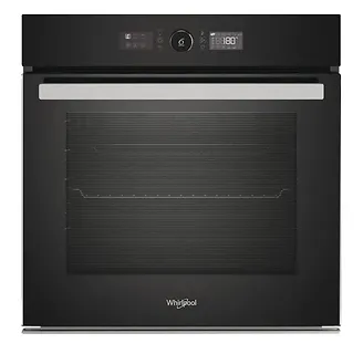 Whirlpool Piekarnik do zabudowy AKZ96290NB