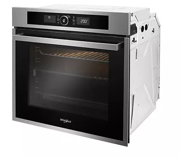 Whirlpool Piekarnik do zabudowy AKZ9 7891IX