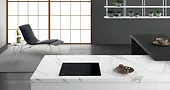Whirlpool Płyta indukcyjna WLB3360NE
