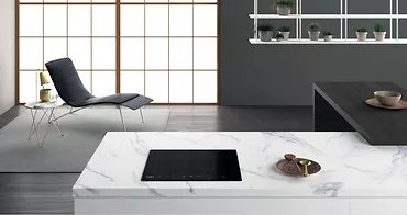 Whirlpool Płyta indukcyjna WLB3360NE
