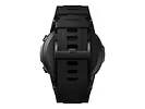 Smartwatch Zeblaze VIBE 7 Pro Czarny