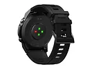 Smartwatch Zeblaze VIBE 7 Pro Czarny