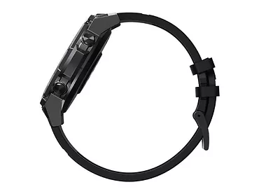 Smartwatch Zeblaze VIBE 7 Pro Czarny