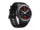 Smartwatch Zeblaze VIBE 7 Pro Czarny