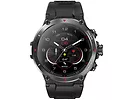 Smartwatch Zeblaze Stratos 2 Czarny