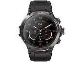 Smartwatch Zeblaze Stratos 2 Czarny