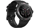 Smartwatch Zeblaze Stratos 2 Czarny