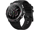 Smartwatch Zeblaze Stratos 2 Czarny