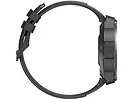 Smartwatch Zeblaze Stratos 2 Czarny