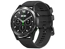 Smartwatch Zeblaze Btalk 3 Czarny