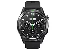 Smartwatch Zeblaze Btalk 3 Czarny