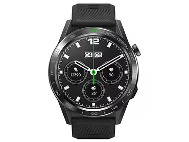 Smartwatch Zeblaze Btalk 3 Czarny