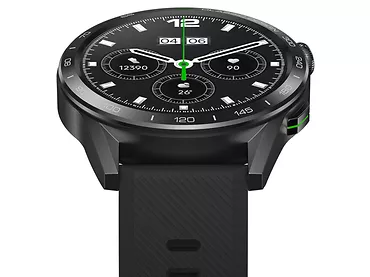 Smartwatch Zeblaze Btalk 3 Czarny