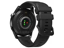 Smartwatch Zeblaze Btalk 3 Czarny