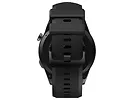 Smartwatch Zeblaze Btalk 3 Czarny