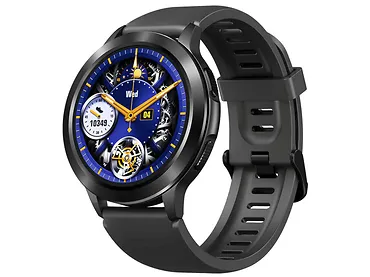 Smartwatch Zeblaze Btalk 2 Czarny