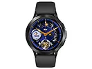 Smartwatch Zeblaze Btalk 2 Czarny