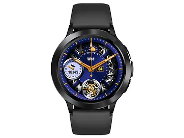 Smartwatch Zeblaze Btalk 2 Czarny