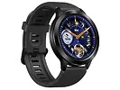 Smartwatch Zeblaze Btalk 2 Czarny