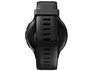 Smartwatch Zeblaze Btalk 2 Czarny