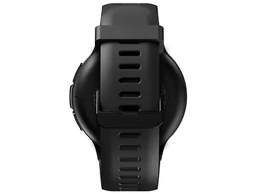 Smartwatch Zeblaze Btalk 2 Czarny