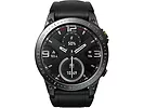 Smartwatch Zeblaze Ares 3 Pro Czarny
