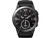 Smartwatch Zeblaze Ares 3 Pro Czarny