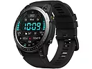 Smartwatch Zeblaze Ares 3 Pro Czarny