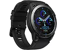 Smartwatch Zeblaze Ares 3 Pro Czarny