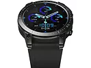 Smartwatch Zeblaze Ares 3 Pro Czarny