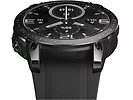 Smartwatch Zeblaze Ares 3 Pro Czarny