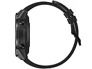 Smartwatch Zeblaze Ares 3 Pro Czarny