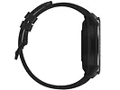 Smartwatch Zeblaze Ares 3 Pro Czarny