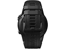 Smartwatch Zeblaze Ares 3 Pro Czarny