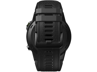 Smartwatch Zeblaze Ares 3 Pro Czarny