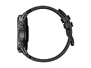 Smartwatch Zeblaze Vibe 7 Lite Czarny